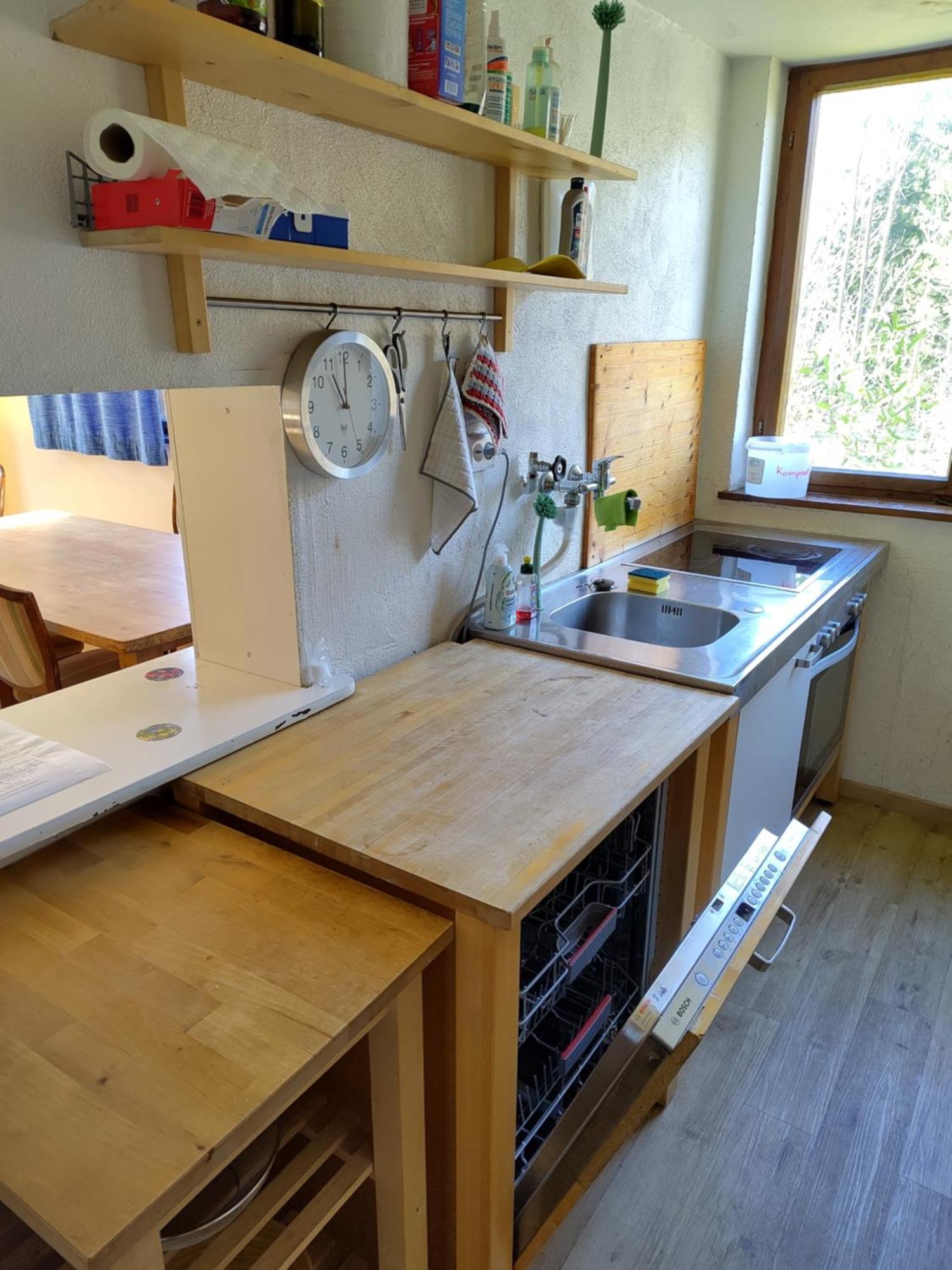 Gaestehaus Gruben Oberstdorf Ngoại thất bức ảnh