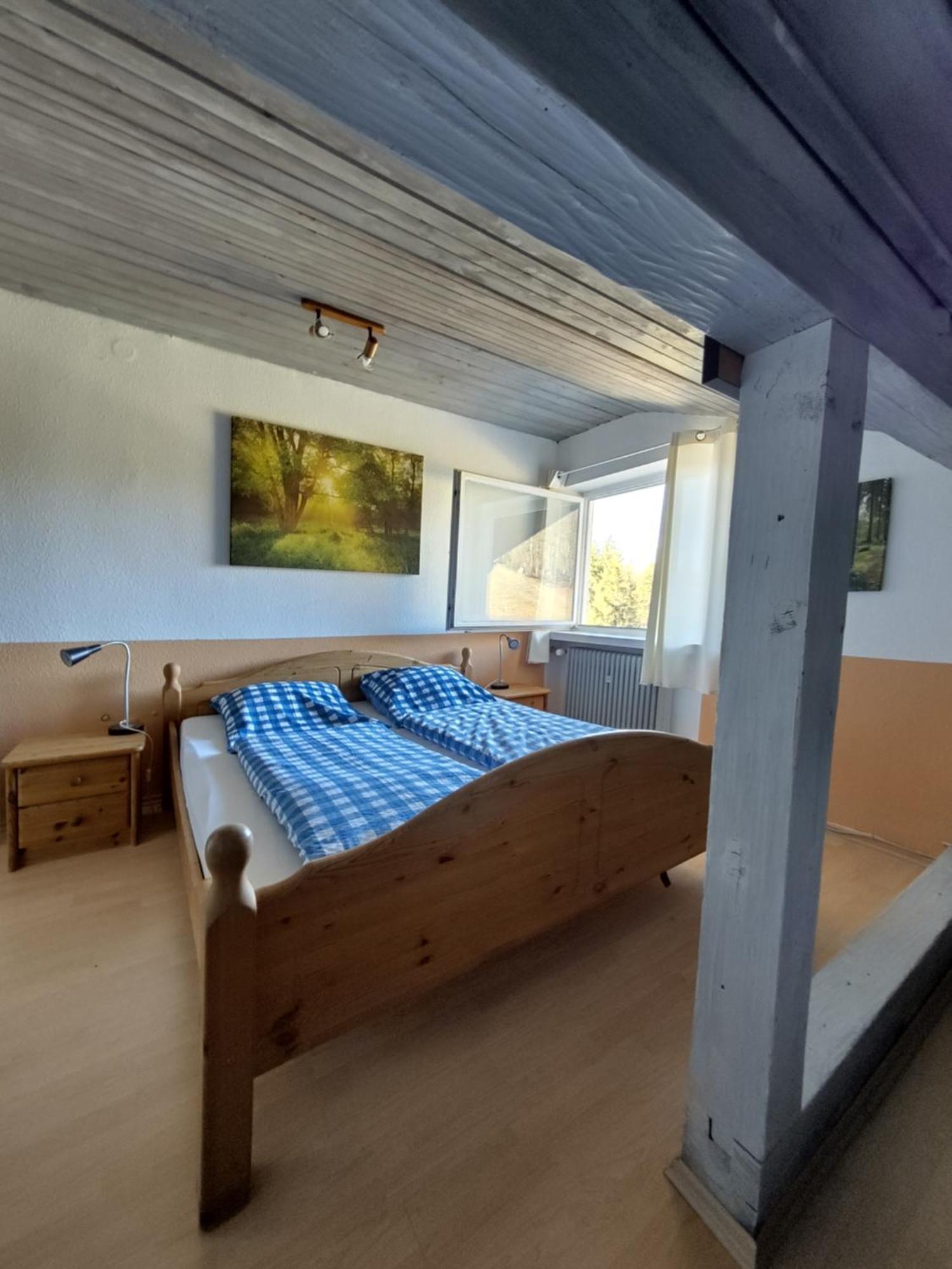 Gaestehaus Gruben Oberstdorf Ngoại thất bức ảnh